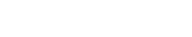 株式会社佐藤電機製作所