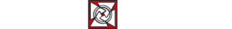 NCロゴ
