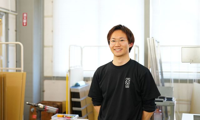 池田 俊樹